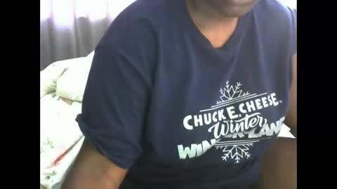 Snapshot of cuttie_baby chatting on 29, 11, 2025 cuttie_baby online show from 29, 11, 2025