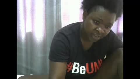 Snapshot of cuttie_baby chatting on 20, 12, 2025 cuttie_baby online show from 20, 12, 2025