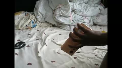 Snapshot of cuttie_baby chatting on 14, 3, 2026 cuttie_baby online show from 14, 3, 2026