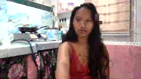 Snapshot of cuttiemorexn chatting on 5, 12, 2025 cuttiemorexn online show from 5, 12, 2025