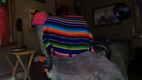 Wedito online show from 31, 10, 2025