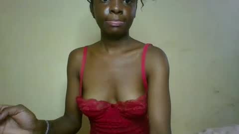 cutty_teshy online show from 16, 1, 2025