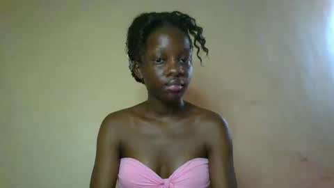 cutty_teshy online show from 22, 1, 2025