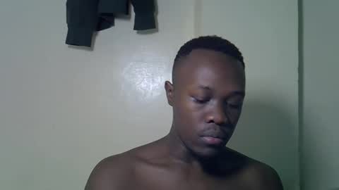 cutuncutshow online show from 28, 4, 2026