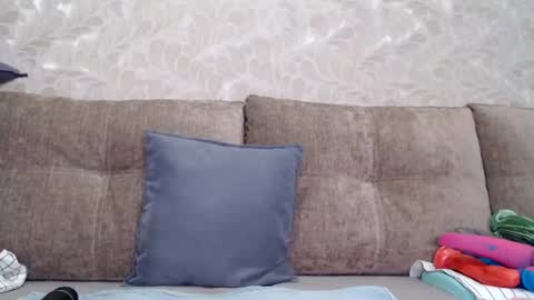 Lucy online show from 25, 4, 2026