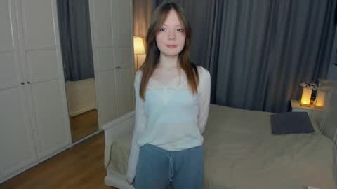Anne online show from 20, 2, 2026