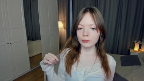 Anne online show from 21, 2, 2026