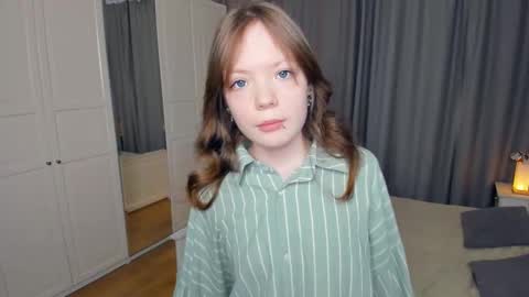 Anne online show from 22, 2, 2026