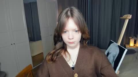 Anne online show from 28, 2, 2026