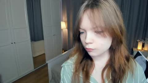 Anne online show from 1, 3, 2026