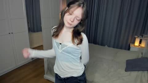 Anne online show from 2, 3, 2026