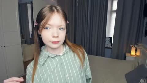 Anne online show from 6, 3, 2026