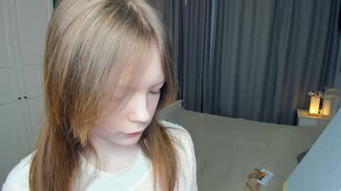 Anne online show from 7, 3, 2026