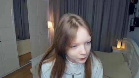 Anne online show from 12, 3, 2026