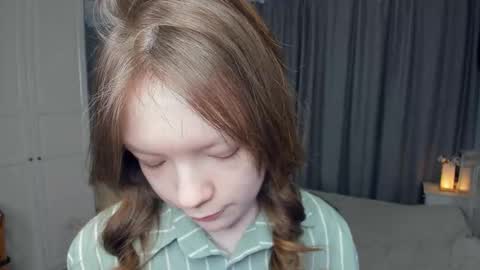 Anne online show from 13, 3, 2026
