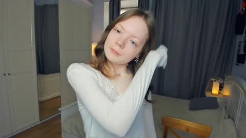 Anne online show from 16, 3, 2026