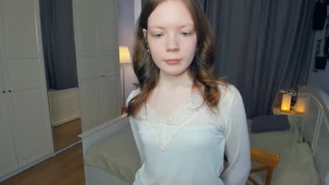 Anne online show from 16, 3, 2026