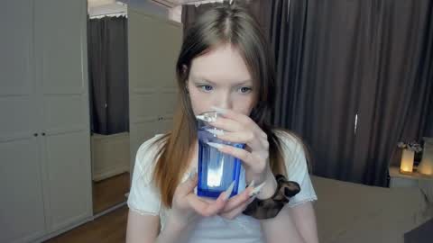 Anne online show from 19, 3, 2026