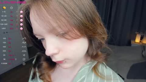 Anne online show from 29, 3, 2026