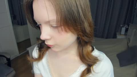 Anne online show from 3, 4, 2026