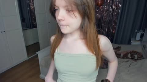 Anne online show from 4, 4, 2026
