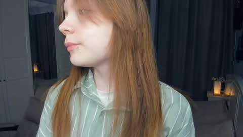 Anne online show from 6, 4, 2026