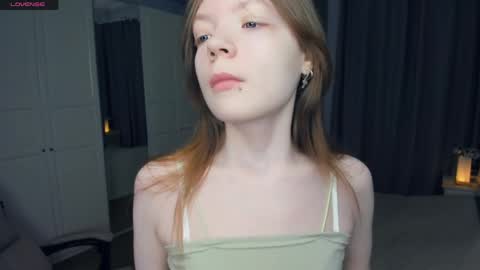 Anne online show from 7, 4, 2026