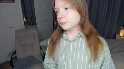 Anne online show from 10, 4, 2026