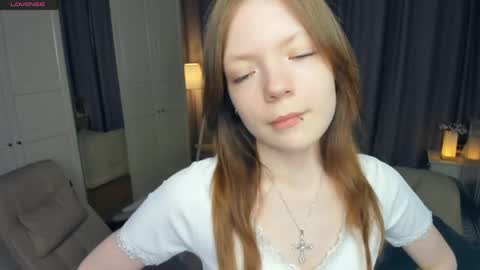 Anne online show from 30, 4, 2026