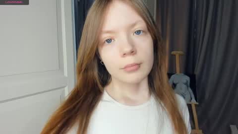 Anne online show from 2, 5, 2026