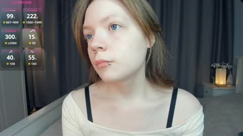 Anne online show from 7, 5, 2026