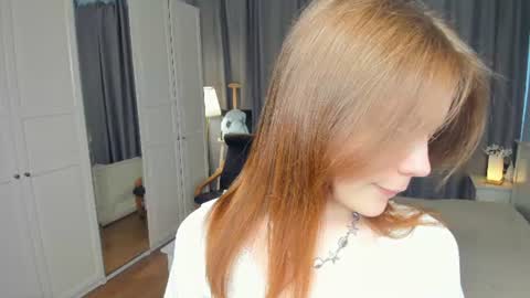 Anne online show from 27, 6, 2026
