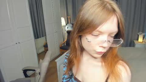 Anne online show from 28, 6, 2026