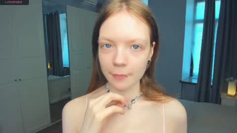 Anne online show from 30, 6, 2026