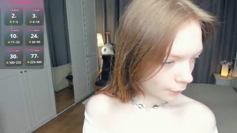 Anne online show from 2, 7, 2026