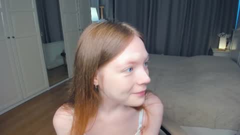 Anne online show from 3, 7, 2026