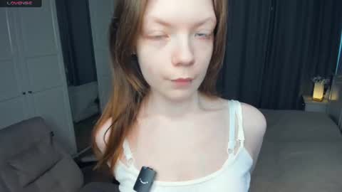 Anne online show from 4, 7, 2026