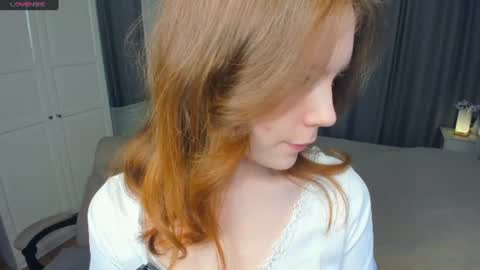 Anne online show from 5, 7, 2026