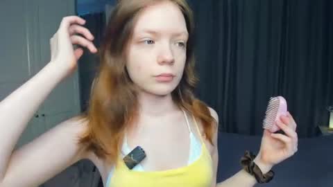 Anne online show from 6, 7, 2026