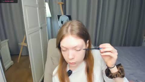 Anne online show from 7, 7, 2026