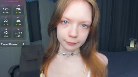 Anne online show from 10, 7, 2026