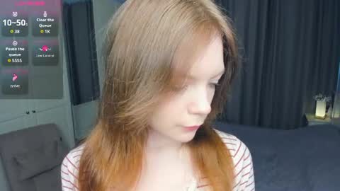 Anne online show from 12, 7, 2026