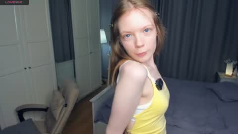 Anne online show from 23, 7, 2026