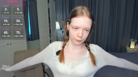 Anne online show from 24, 7, 2026