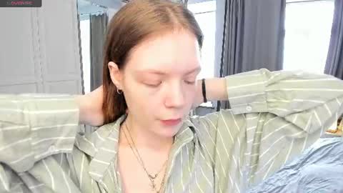 Anne online show from 26, 7, 2026