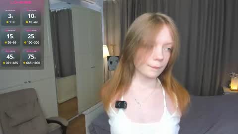 Anne online show from 6, 8, 2026