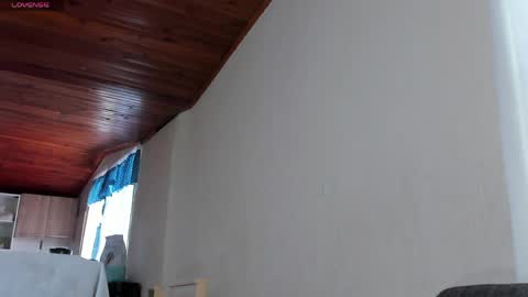 Snapshot of cuty_sexy_hotxx chatting on 7, 5, 2026 LIZETH online show from 7, 5, 2026