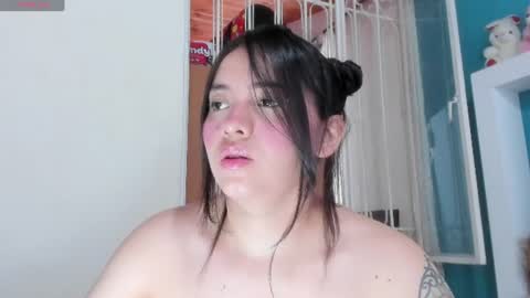 Snapshot of cuty_sexy_hotxx chatting on 10, 6, 2026 LIZETH online show from 10, 6, 2026