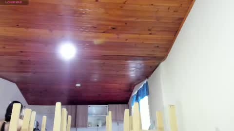 Snapshot of cuty_sexy_hotxx chatting on 4, 7, 2026 LIZETH online show from 4, 7, 2026
