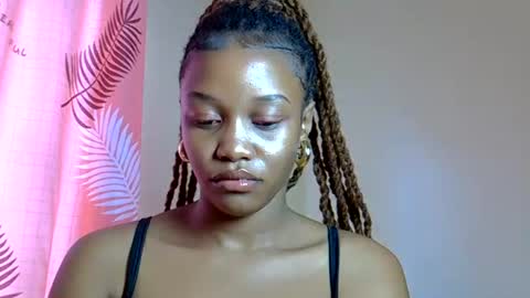 cutykesh online show from 5, 8, 2026